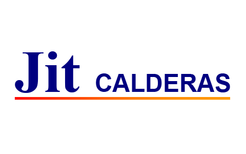 Service Oficial Jit